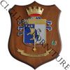 Crest EI 82 RGT FANTERIA TORINO